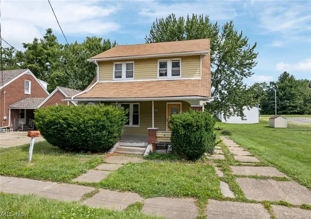 1st image of 2203 5th St Ne, Canton, OH 44704 | MLS# 5231058
