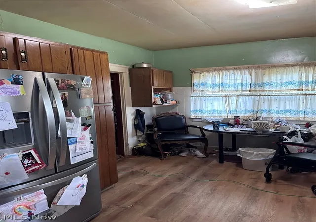 3rd image of 615 Washington Ave, Niles, OH 44446 | MLS# 5231334
