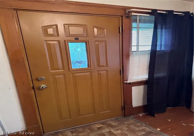 4th image of 615 Washington Ave, Niles, OH 44446 | MLS# 5231334