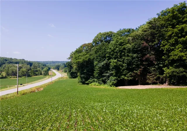 16th image of Pigeon Roost Rd, Howard, OH 43028 | MLS# 5231262