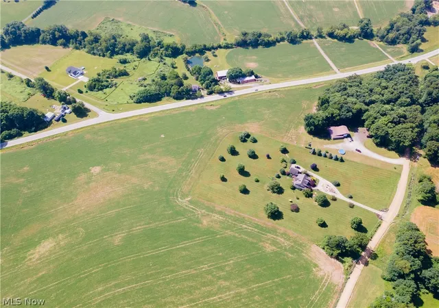 Photo 3 of Sale Pending at Pigeon Roost Rd, Howard, OH 43028 | MLS# 5231262 | Listing updated on 2026-08-27