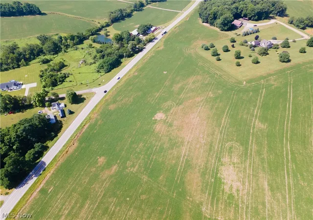 Photo 4 of Sale Pending at Pigeon Roost Rd, Howard, OH 43028 | MLS# 5231262 | Listing updated on 2026-08-27