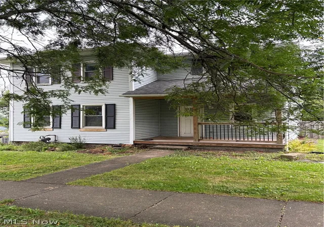 1st image of 322 W Main St, Canfield, OH 44406 | MLS# 5231150
