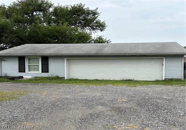 4th image of 322 W Main St, Canfield, OH 44406 | MLS# 5231150