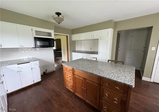 5th image of 322 W Main St, Canfield, OH 44406 | MLS# 5231150