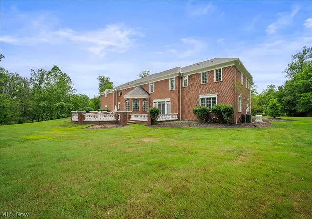 50th image of 8600 Sanctuary Dr, Mentor, OH 44060 | MLS# 5231212