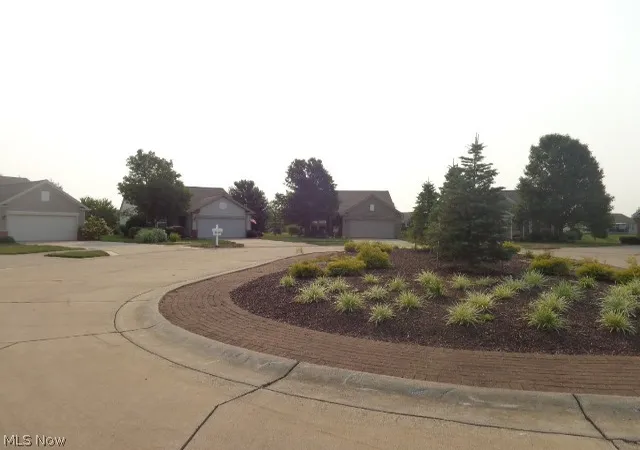Photo 4 of Single family home for sale at 9345 Norwich Pl, North Ridgeville, OH 44039 | MLS# 5229764 | Listing updated on 2026-07-28