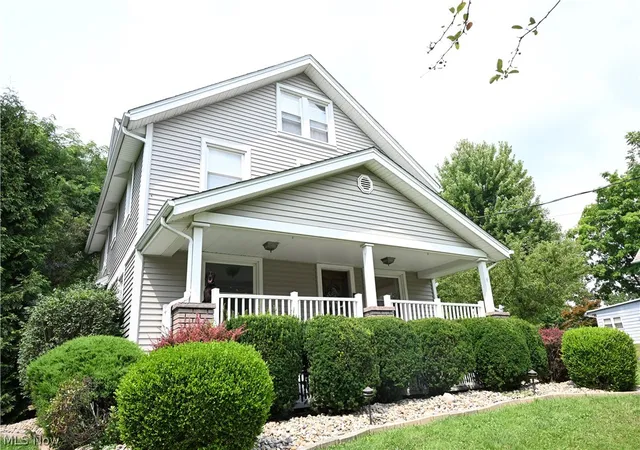 1st image of 6304 Kirk, Canfield, OH 44406 | MLS# 5231146