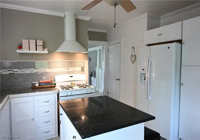 2nd image of 6304 Kirk, Canfield, OH 44406 | MLS# 5231146