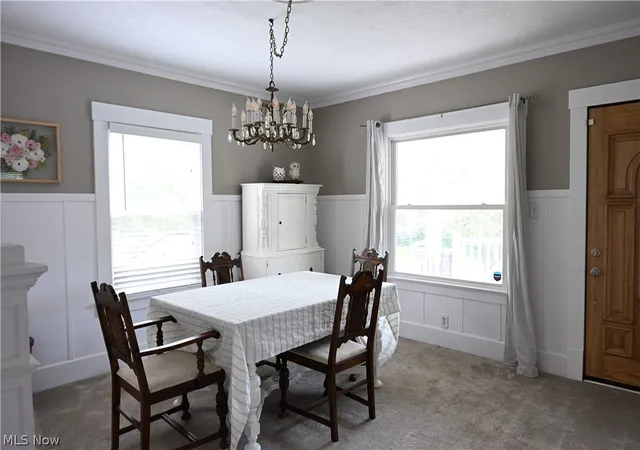 3rd image of 6304 Kirk, Canfield, OH 44406 | MLS# 5231146