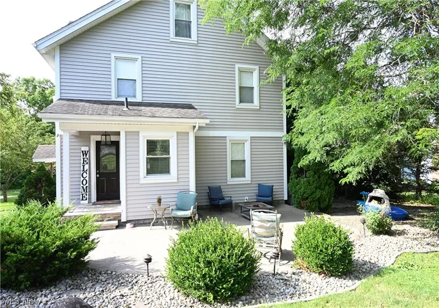 4th image of 6304 Kirk, Canfield, OH 44406 | MLS# 5231146