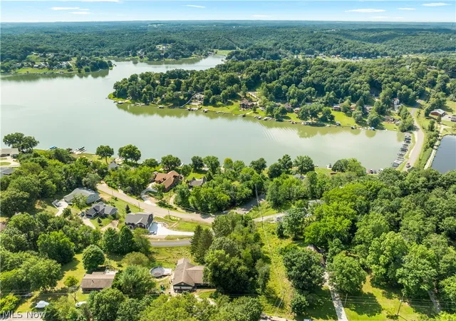 1st image of 1 Opata Trl, Malvern, OH 44644 | MLS# 5231221