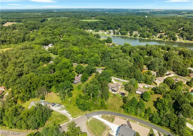 5th image of 1 Opata Trl, Malvern, OH 44644 | MLS# 5231221