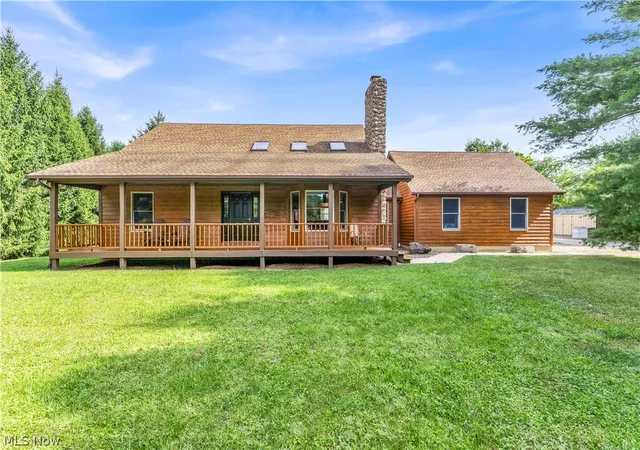 1st image of 6999 Spencer Lake Rd, Medina, OH 44256 | MLS# 5230806