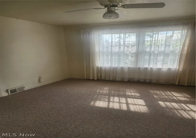 12th image of 537 Kieffer St, Wooster, OH 44691 | MLS# 5231376