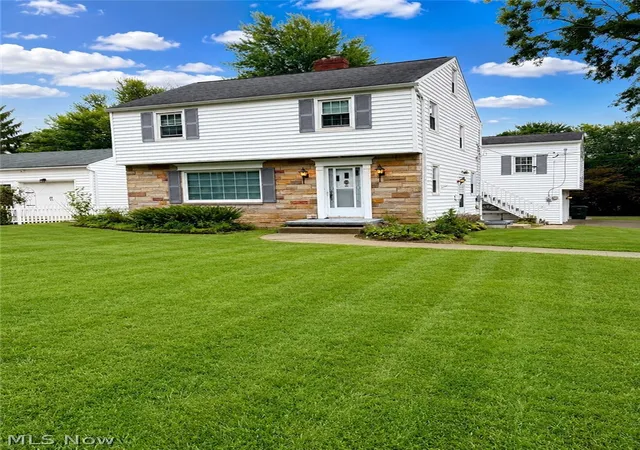 1st image of 537 Kieffer St, Wooster, OH 44691 | MLS# 5231376