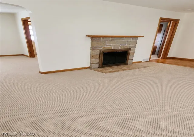 3rd image of 537 Kieffer St, Wooster, OH 44691 | MLS# 5231376