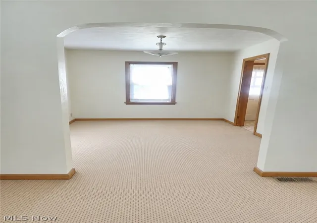 4th image of 537 Kieffer St, Wooster, OH 44691 | MLS# 5231376