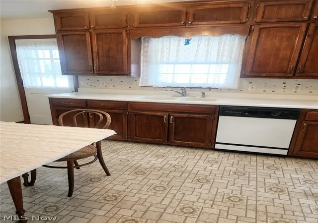 5th image of 537 Kieffer St, Wooster, OH 44691 | MLS# 5231376