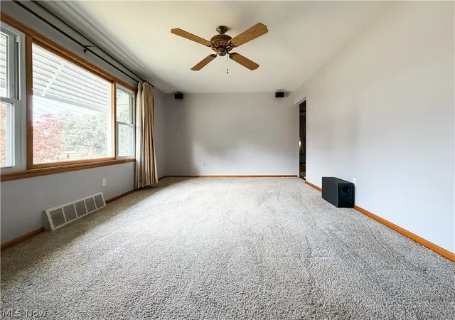 4th image of 15357 Rademaker Blvd, Brook Park, OH 44142 | MLS# 5231229