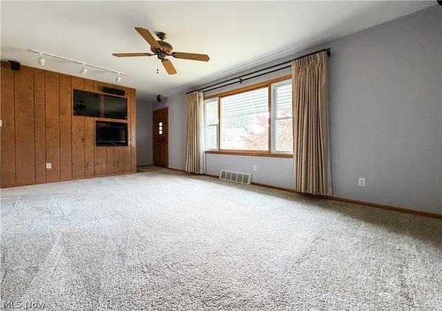5th image of 15357 Rademaker Blvd, Brook Park, OH 44142 | MLS# 5231229