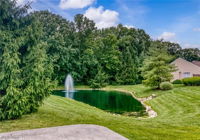Photo 50 of Single family home for sale at 3528 Brook Ct, Avon, OH 44011 | MLS# 5231074 | Listing updated on 2026-08-31