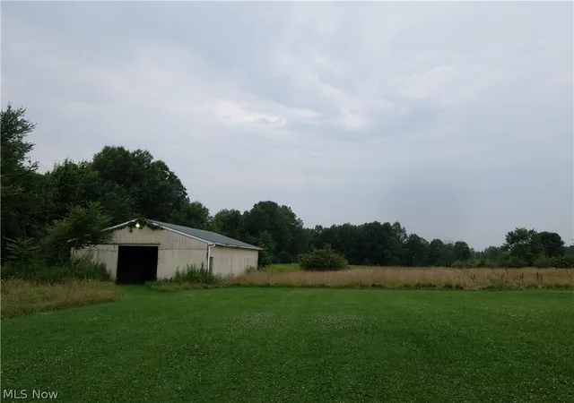 Photo 19 of Sale Pending at 4399 N Park Ave, Warren, OH 44483 | MLS# 5231313 | Listing updated on 2026-08-05