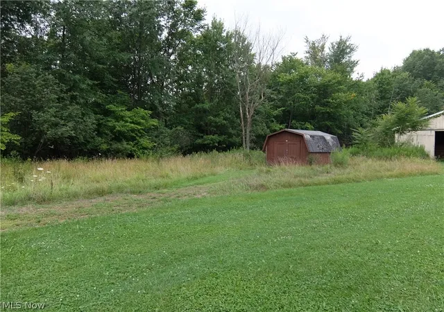 Photo 3 of Sale Pending at 4399 N Park Ave, Warren, OH 44483 | MLS# 5231313 | Listing updated on 2026-08-05