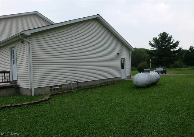 Photo 4 of Sale Pending at 4399 N Park Ave, Warren, OH 44483 | MLS# 5231313 | Listing updated on 2026-08-05