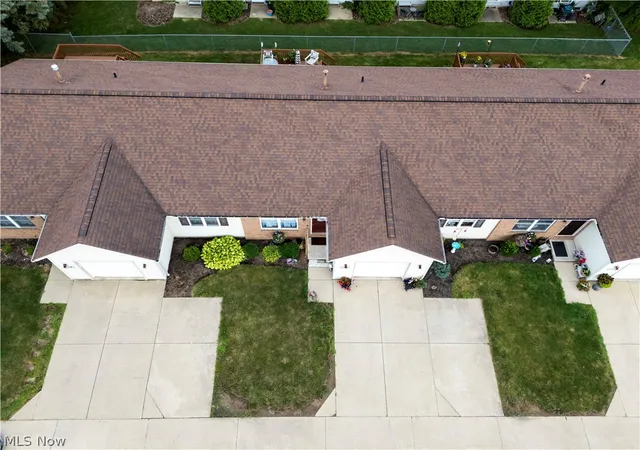 19th image of 1116 Mindy Ln, Wooster, OH 44691 | MLS# 5231414