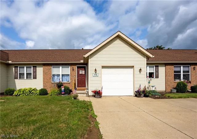 1st image of 1116 Mindy Ln, Wooster, OH 44691 | MLS# 5231414