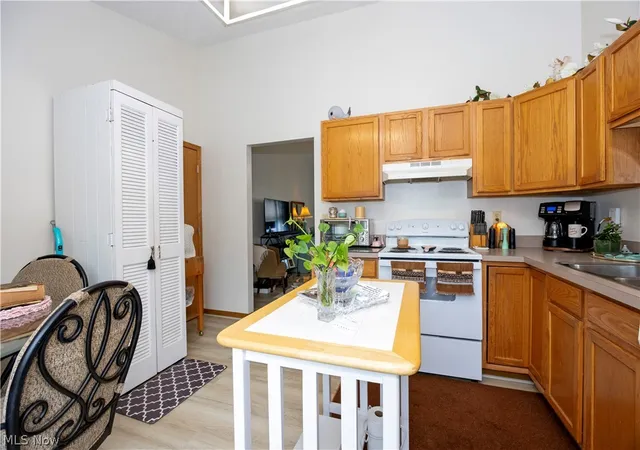 5th image of 1116 Mindy Ln, Wooster, OH 44691 | MLS# 5231414