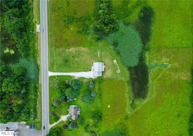 40th image of 7253 Edison St Ne, Hartville, OH 44632 | MLS# 5231181