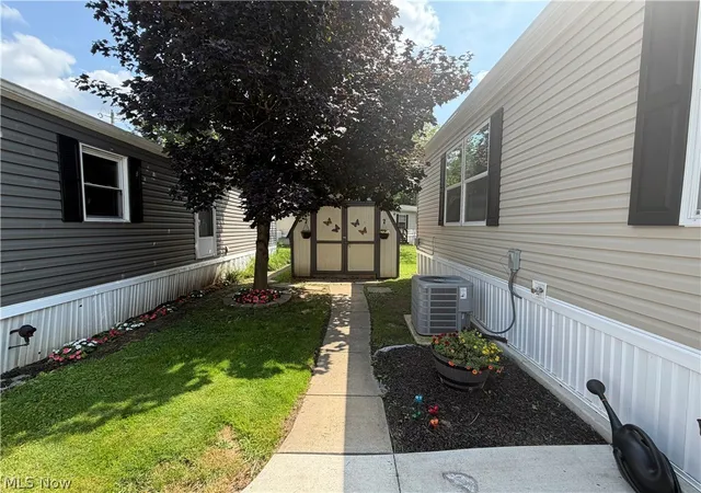 Photo 2 of Sale Pending at 4341 Riverview Rd #62, Peninsula, OH 44264 | MLS# 5230802 | Listing updated on 2026-08-10