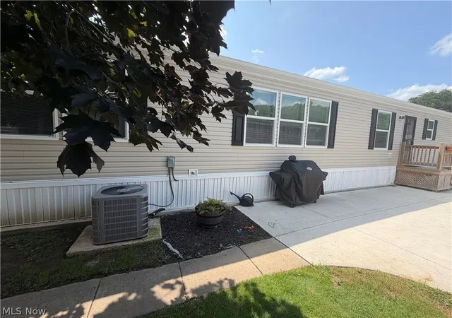 Photo 3 of Sale Pending at 4341 Riverview Rd #62, Peninsula, OH 44264 | MLS# 5230802 | Listing updated on 2026-08-10