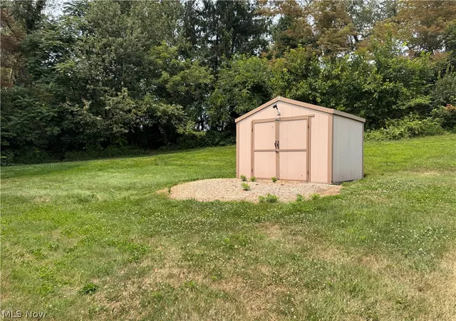 15th image of 401 Diana Dr, Hopedale, OH 43976 | MLS# 5231447