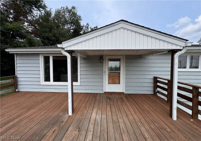 3rd image of 401 Diana Dr, Hopedale, OH 43976 | MLS# 5231447