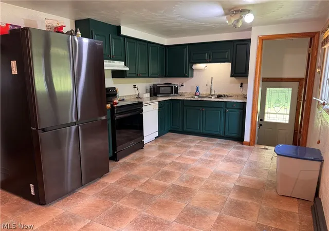 4th image of 401 Diana Dr, Hopedale, OH 43976 | MLS# 5231447