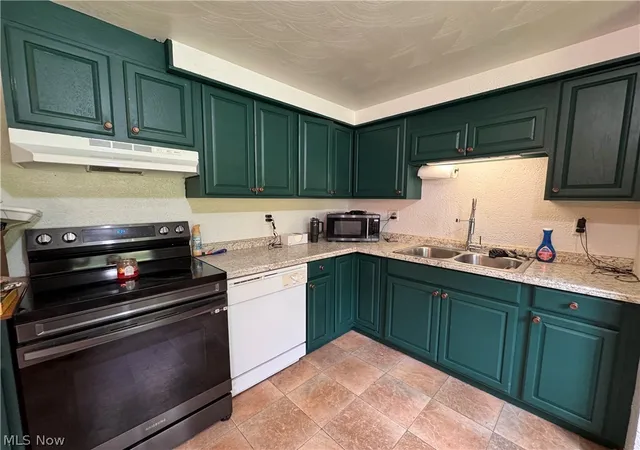 5th image of 401 Diana Dr, Hopedale, OH 43976 | MLS# 5231447