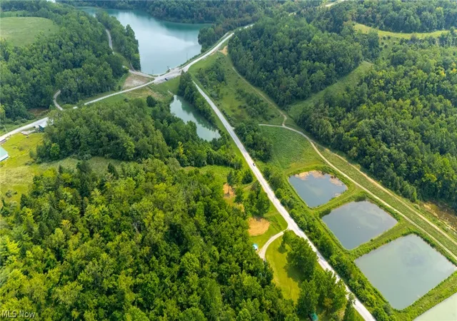 1st image of Flushing Waterworks Rd, Flushing, OH 43977 | MLS# 5230716