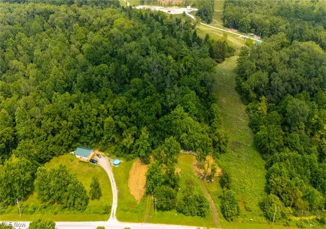 3rd image of Flushing Waterworks Rd, Flushing, OH 43977 | MLS# 5230716