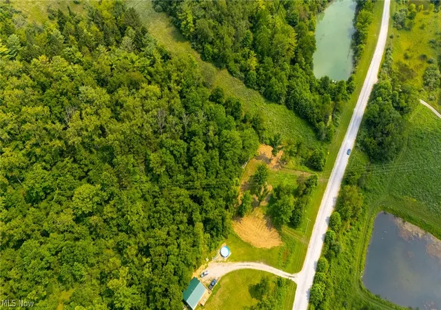 5th image of Flushing Waterworks Rd, Flushing, OH 43977 | MLS# 5230716