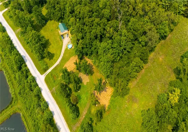 9th image of Flushing Waterworks Rd, Flushing, OH 43977 | MLS# 5230716