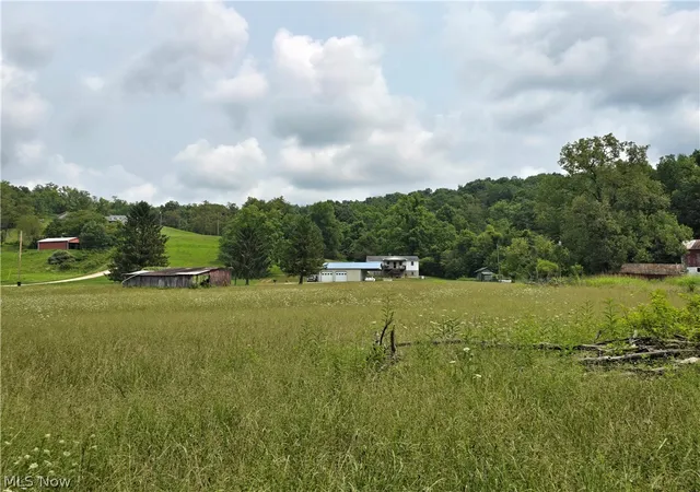 2nd image of 1229 Woodyard Creek Rd, Washington, WV 26181 | MLS# 5231443