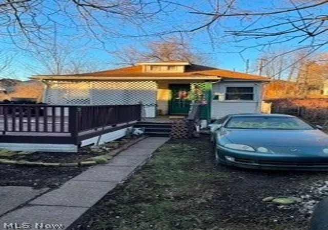 1st image of 361 Centownship Roadal Ct, Steubenville, OH 43952 | MLS# 5231405