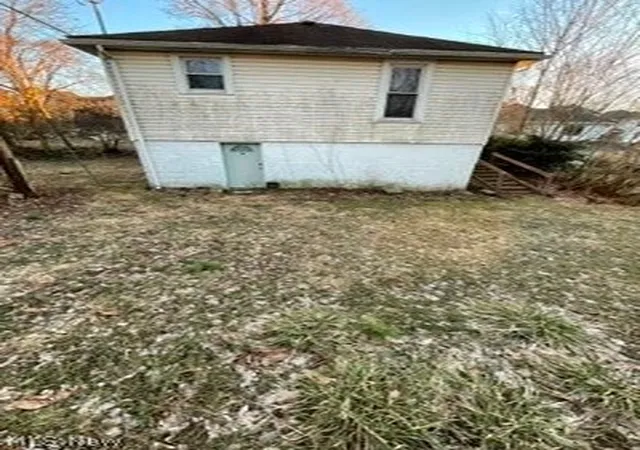 3rd image of 361 Centownship Roadal Ct, Steubenville, OH 43952 | MLS# 5231405