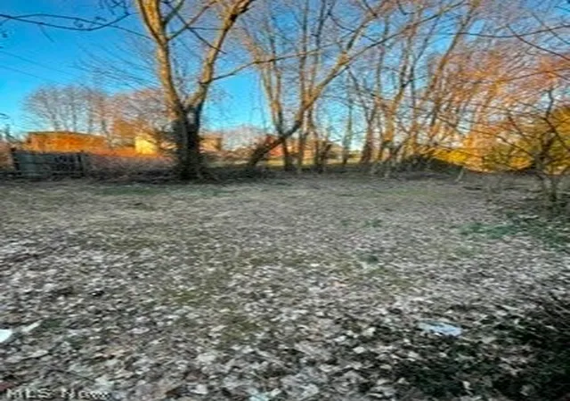 4th image of 361 Centownship Roadal Ct, Steubenville, OH 43952 | MLS# 5231405