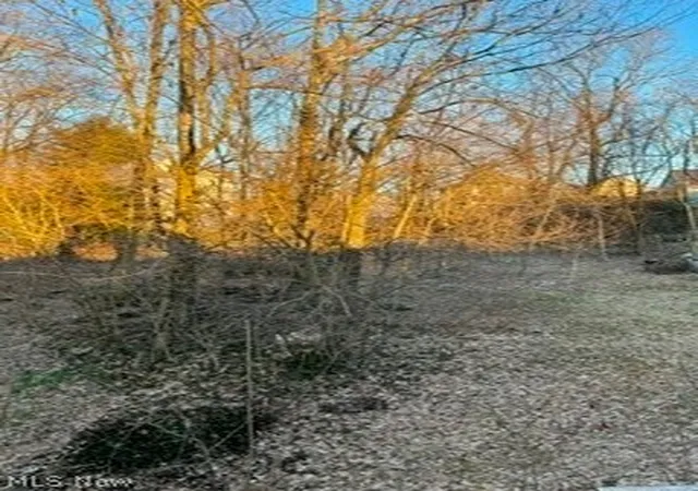 5th image of 361 Centownship Roadal Ct, Steubenville, OH 43952 | MLS# 5231405
