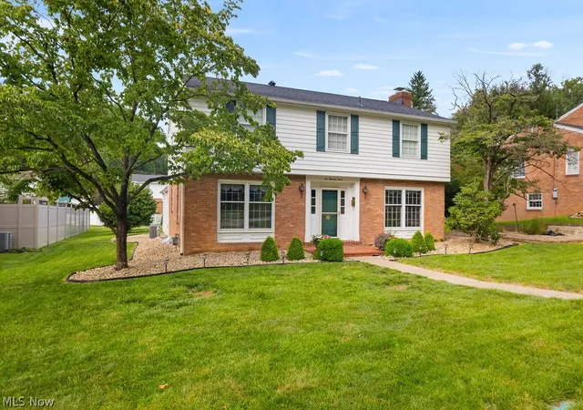 Photo 1 of Single family home for sale at 1007 49th Street, Vienna, WV 26105 | MLS# 5231108 | Listing updated on 2026-09-01