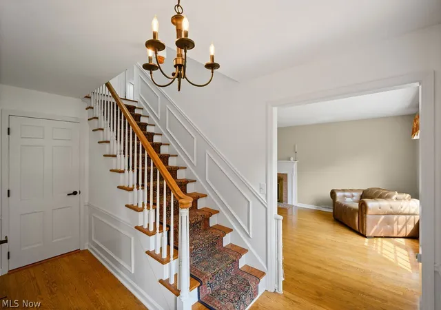 Photo 4 of Single family home for sale at 1007 49th Street, Vienna, WV 26105 | MLS# 5231108 | Listing updated on 2026-09-01